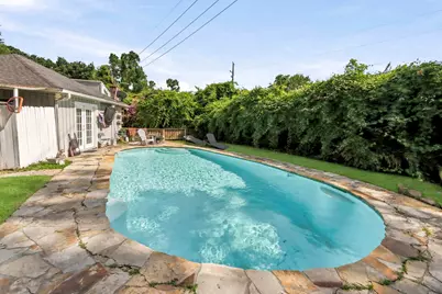 12035 Indian Wells Drive, Houston, TX 77066 - Photo 27