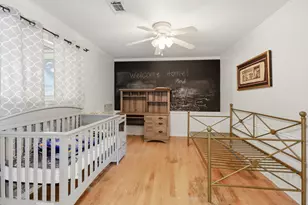 12035 Indian Wells Dr, Houston, TX 77066 - Photo 25