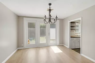 12035 Indian Wells Drive, Houston, TX 77066 - Photo 3