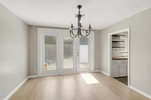 12035 Indian Wells Dr, Houston, TX 77066 - Photo 3