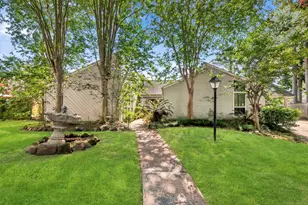 12035 Indian Wells Dr, Houston, TX 77066 - Photo 1
