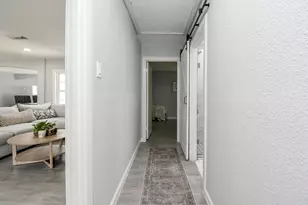 1119 Regal St, Houston, TX 77034 - Photo 19