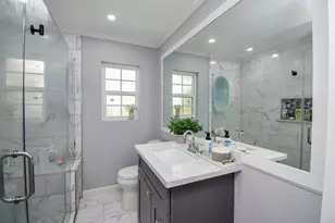 1119 Regal St, Houston, TX 77034 - Photo 19