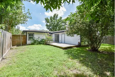 1119 Regal Street, Houston, TX 77034 - Photo 25