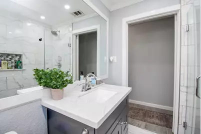 1119 Regal Street, Houston, TX 77034 - Photo 21