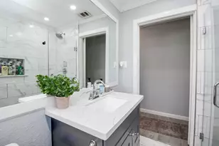 1119 Regal St, Houston, TX 77034 - Photo 21