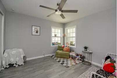 1119 Regal Street, Houston, TX 77034 - Photo 23