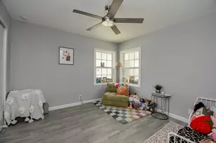 1119 Regal St, Houston, TX 77034 - Photo 23