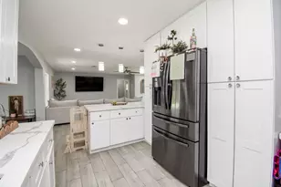 1119 Regal St, Houston, TX 77034 - Photo 9