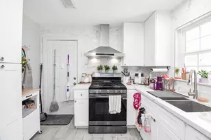1119 Regal St, Houston, TX 77034 - Photo 7