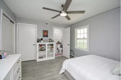 1119 Regal Street, Houston, TX 77034 - Photo 15