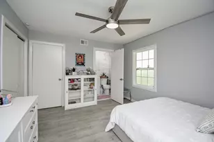 1119 Regal St, Houston, TX 77034 - Photo 15