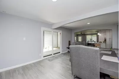 1119 Regal Street, Houston, TX 77034 - Photo 13