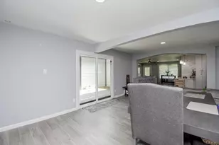 1119 Regal St, Houston, TX 77034 - Photo 13