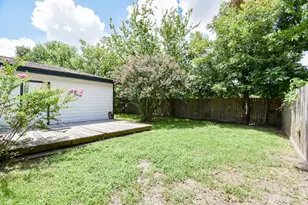 1119 Regal St, Houston, TX 77034 - Photo 27