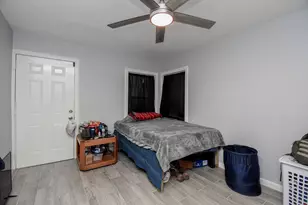 1119 Regal St, Houston, TX 77034 - Photo 15