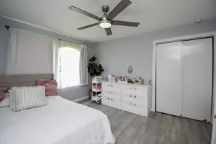 1119 Regal St, Houston, TX 77034 - Photo 21