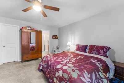 15120 Arrowhead Loop E, Willis, TX 77378 - Photo 11