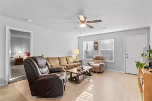 15120 Arrowhead Loop E, Willis, TX 77378 - Photo 9