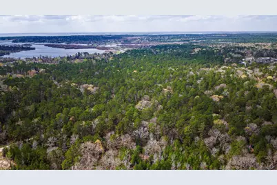 Tbd Tract 5 Triple Creek Loop, Livingston, TX 77351 - Photo 13