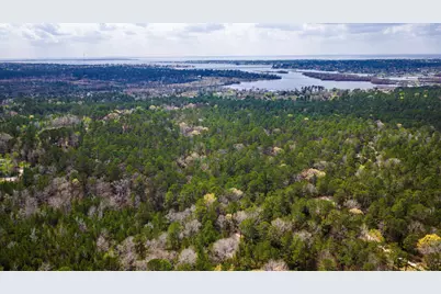 Tbd Tract 5 Triple Creek Loop, Livingston, TX 77351 - Photo 15
