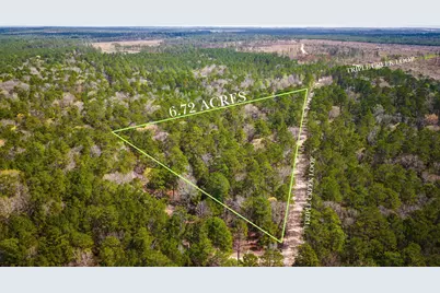 Tbd Tract 5 Triple Creek Loop, Livingston, TX 77351 - Photo 19