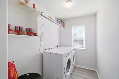 18518 Snowy River Lane, Katy, TX 77449 - Photo 19