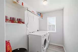 18518 Snowy River Ln, Katy, TX 77449 - Photo 19