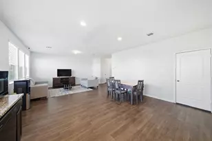 18518 Snowy River Ln, Katy, TX 77449 - Photo 7