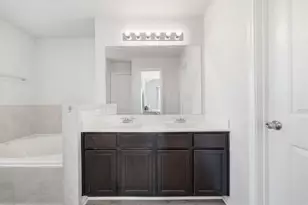 18518 Snowy River Ln, Katy, TX 77449 - Photo 17