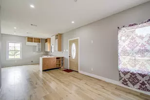 1243 Rd 5263, Cleveland, TX 77327 - Photo 7