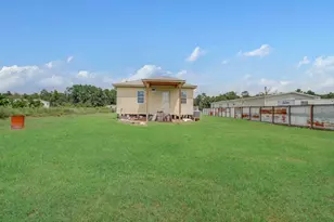 1243 Rd 5263, Cleveland, TX 77327 - Photo 21