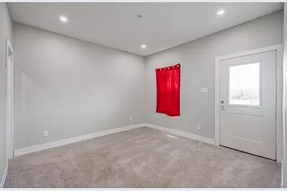 1243 Road 5263, Cleveland, TX 77327 - Photo 13