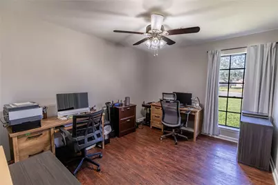 1453 Pin Oak Drive, Bellville, TX 77418 - Photo 11