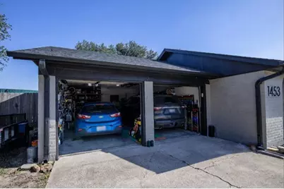 1453 Pin Oak Drive, Bellville, TX 77418 - Photo 17