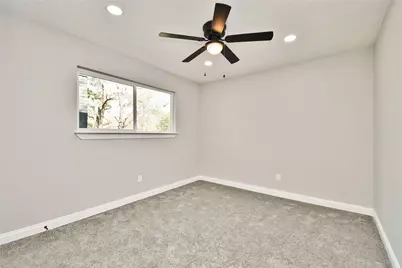 2035 Round Spring Drive, Houston, TX 77339 - Photo 11