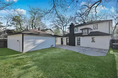 2035 Round Spring Drive, Houston, TX 77339 - Photo 27