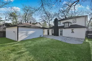 2035 Round Spring Dr, Houston, TX 77339 - Photo 27