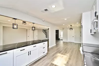 2035 Round Spring Drive, Houston, TX 77339 - Photo 17