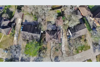 2035 Round Spring Drive, Houston, TX 77339 - Photo 31