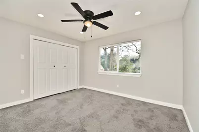 2035 Round Spring Drive, Houston, TX 77339 - Photo 13