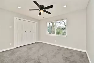 2035 Round Spring Dr, Houston, TX 77339 - Photo 13
