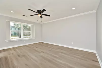 2035 Round Spring Drive, Houston, TX 77339 - Photo 7