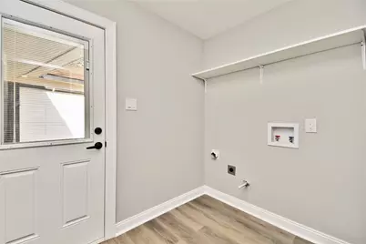 2035 Round Spring Drive, Houston, TX 77339 - Photo 25
