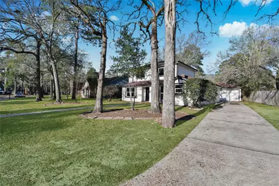 2035 Round Spring Drive, Houston, TX 77339 - Photo 29
