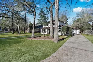 2035 Round Spring Dr, Houston, TX 77339 - Photo 29