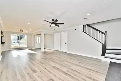2035 Round Spring Drive, Houston, TX 77339 - Photo 21