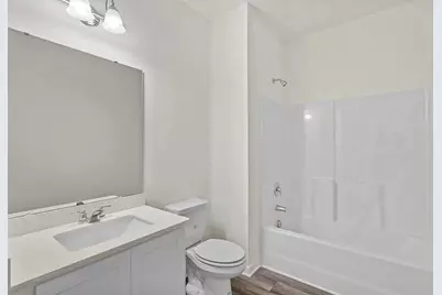 31138 Williams Landing Street, Waller, TX 77484 - Photo 13