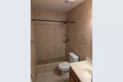 21015 Hidden Bridle Court, Houston, TX 77073 - Photo 13