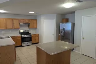 21015 Hidden Bridle Ct, Houston, TX 77073 - Photo 7